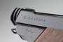 Mint Nambu Type 14 Rig - Matching Magazine - 10