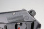 Czech VZOR Model 70 - 9