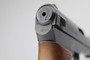 Mauser Model 1934 - 8