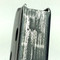 Waffen Proofed FN Browning 1922 Magazine - 7