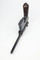 SOLD - Excellent Mauser C96 Rig