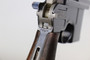 Excellent Mauser C96 Rig - 12