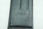 1941 MP40 Magazine  - 3