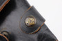 Rare Smith & Wesson Lightweight M13 Revolver Rig - US Air Force - 23