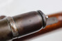Swiss Vetterli Model 1871 Rifle - 25