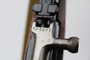 Russian Tula SKS - Alphabet Gun - 23