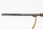 Very Nice Hubertus Suhl O/U Dural 12 Gauge Shotgun