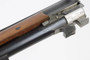 Very Nice Hubertus Suhl O/U Dural 12 Gauge Shotgun