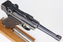 Rare American Eagle Luger - A.F. Stoeger - 4