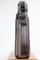 Nazi Browning High Power Rig - 3