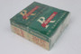 Minty - 100 Rounds - Vintage Remington 351 Win SL - 3