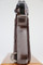 Waffen Walther PP - Rare Red Grips - 2