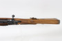 SOLD - Nice Mauser 