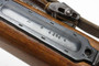 SOLD - Nice Mauser 