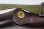 Excellent Springfield M1 Garand - 1944 Mfg - 17