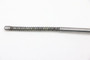 Artillery Luger Cleaning Rod - 2