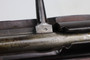 Carcano Type I Rifle - 14