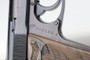 Minty Police Walther PPK - Gray Grip - 5