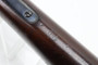 SOLD - Superb Springfield M1884 Rifle - Rare Rod Bayonet