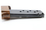 Brown PPK Box Magazine - 3
