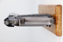 1940 Italian Beretta Model 1934 - 2