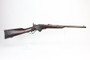 Spencer Carbine Model 1865 - 9