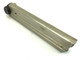 WW1 Luger Magazine - 5