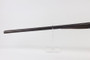 Colt Model 1878 Hammer Shotgun - 3