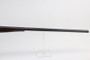 Colt Model 1878 Hammer Shotgun - 9
