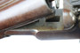 Colt Model 1878 Hammer Shotgun - 18