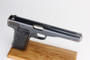 Nazi FN Model 1922 Rig - 5