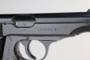 Minty Commercial Walther PP - 7