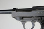 SOLD - Excellent 1943 Nazi Mauser P.38 - Asterisk Proof