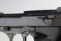 Excellent 1943 Nazi Mauser P.38 - Asterisk Proof - 7