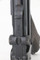 SOLD - Excellent 1938 Mauser Luger - Matching Magazine