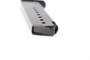 SOLD - JVD P.38 Magazine (052821-27)