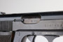 Waffen Walther PP - Russian Capture - 7