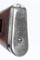 SOLD - Immediate Post-WW2 French Put-Together Mauser K98 Rifle - 