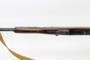Russian SKS - With Extras - 7