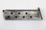 Walther PP Magazine - 3