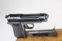 Beretta Model 1934 - G Prefix - 4