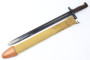 M1905 Bayonet - WW1 - 7