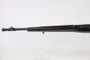 Fazakerley No 5 Mk 1 Jungle Carbine - 7