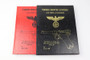 Commemorative Third Reich Lugers - 1
