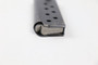 SOLD - Astra 600 Magazine (070821-17)