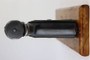 JP Sauer Model 1913 - 2