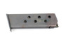 Walther PPK Magazine - 2