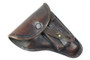 CZ-24 Holster - 1