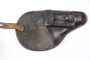 CZ-24 Holster - 2