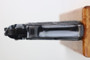 SA-Issued Walther PP Rig - Gruppe Niederhein - 3